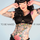 Image for article titled In a Room Full of Naked Koreans, Margaret Cho's Body Is an Unwelcome Sight